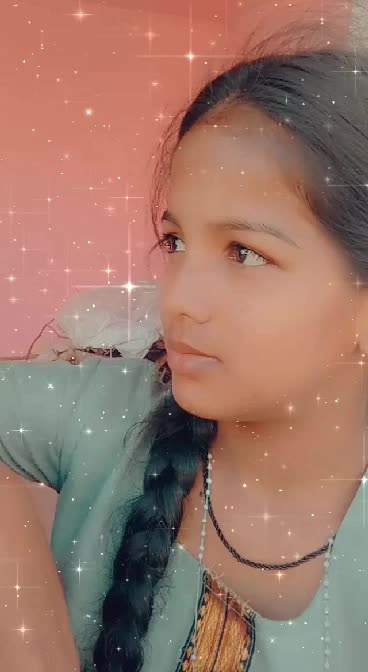 @tamilachi na