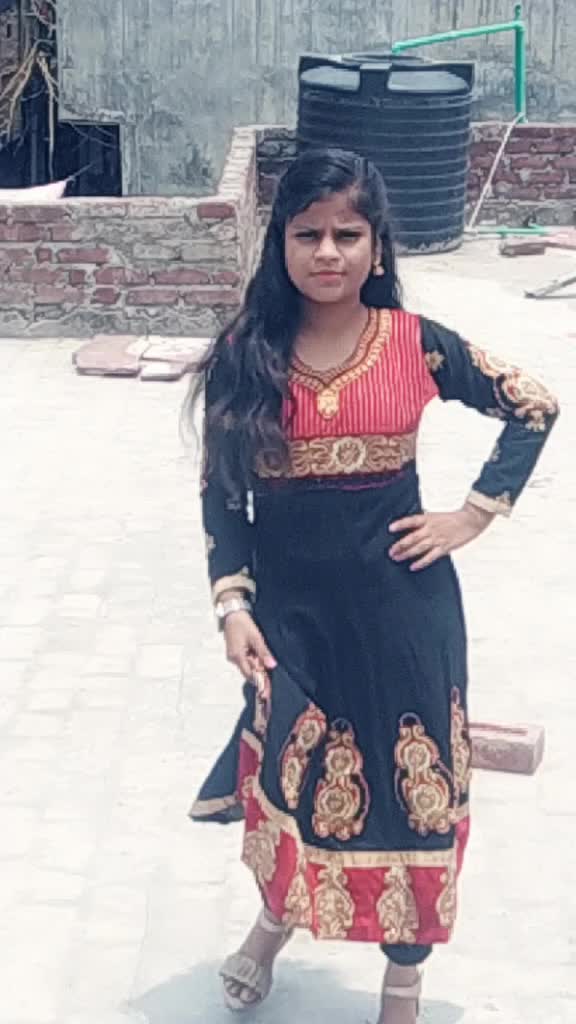 @Tapasya shrivastav