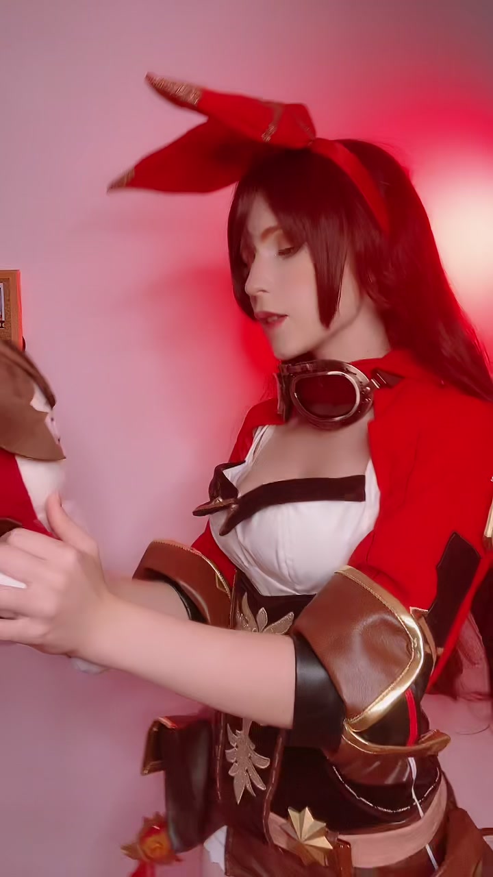 @hackee_chan