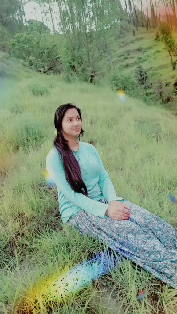 @user00106421487