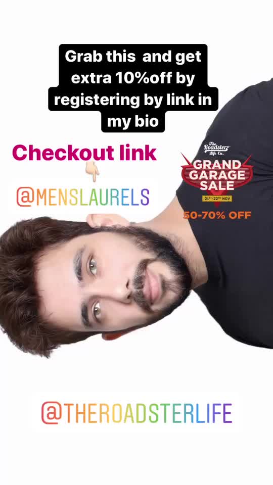 @Tarun sharma