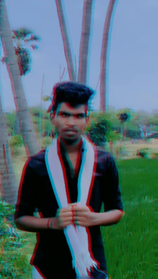 @Praveen D Cruzz