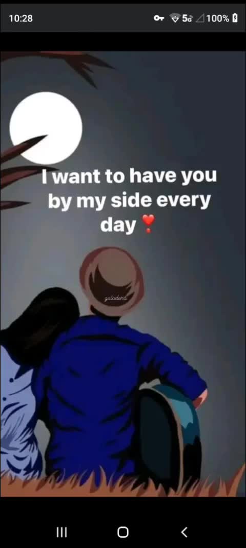 @Alone....boy 🤘😁🇧🇭