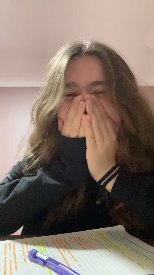 @.