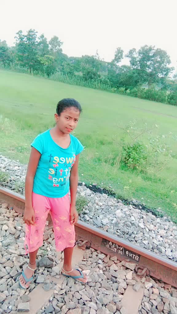 @user85067956507