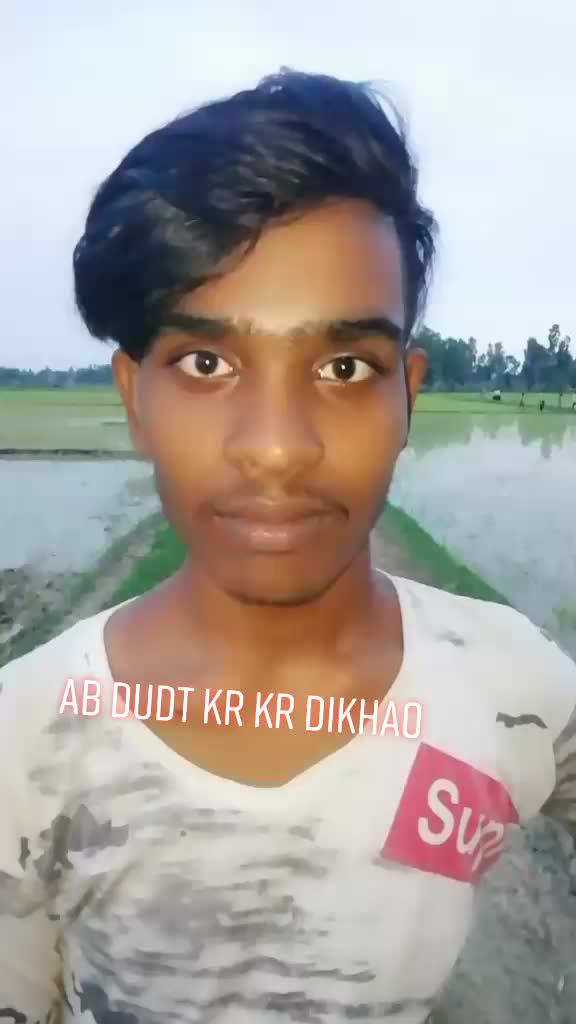 @Mohit Nirmal