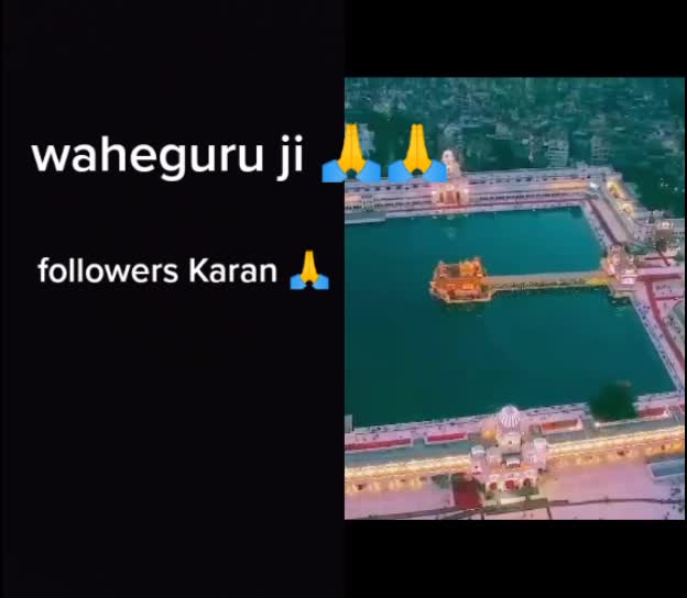 @🇮🇪🇮🇪 jassa rajput😎😎😘😘