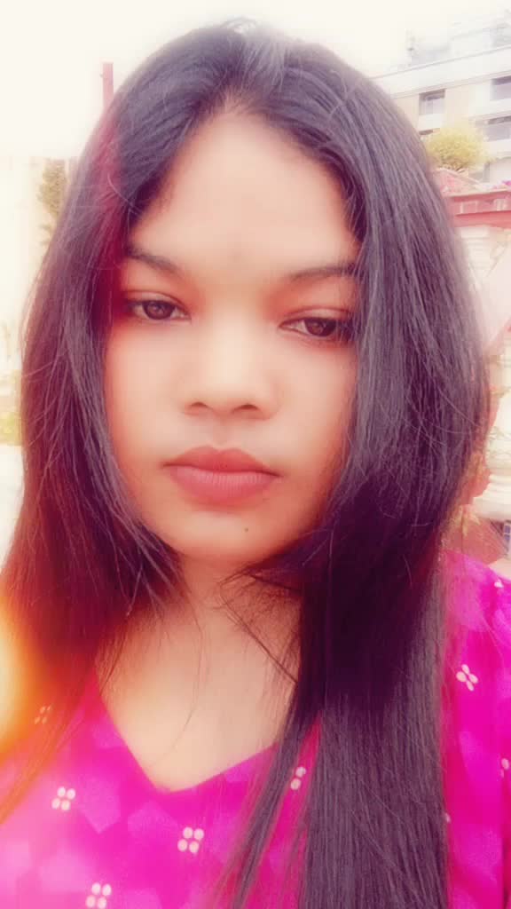 @user7266452703182
