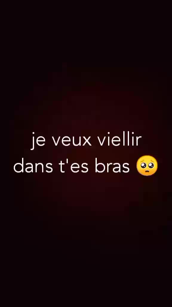 @inconnu 2.0