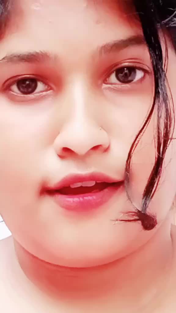 @dhanuu_ishika