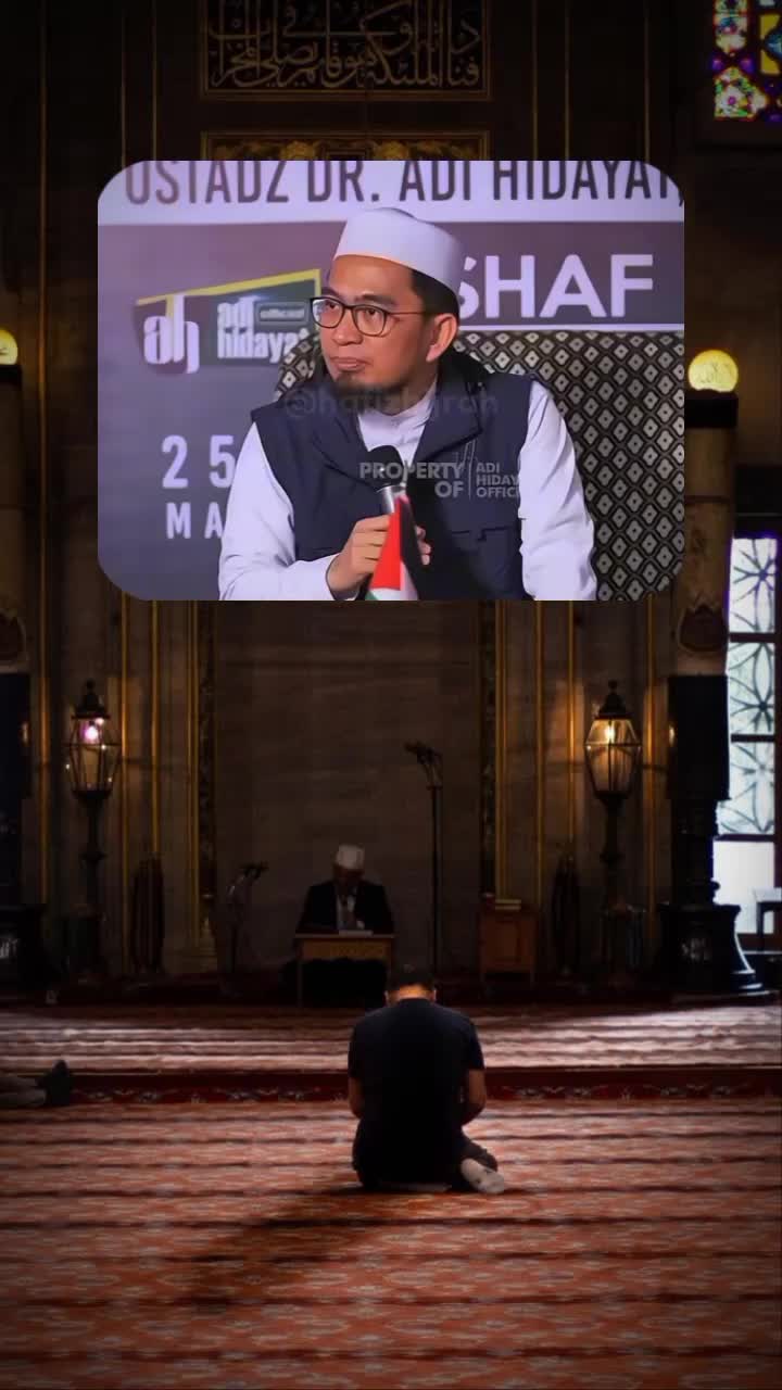 @DAKWAH TIKTOK🕊️
