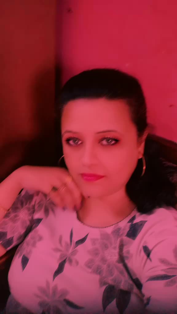 @DolaBhattacharya