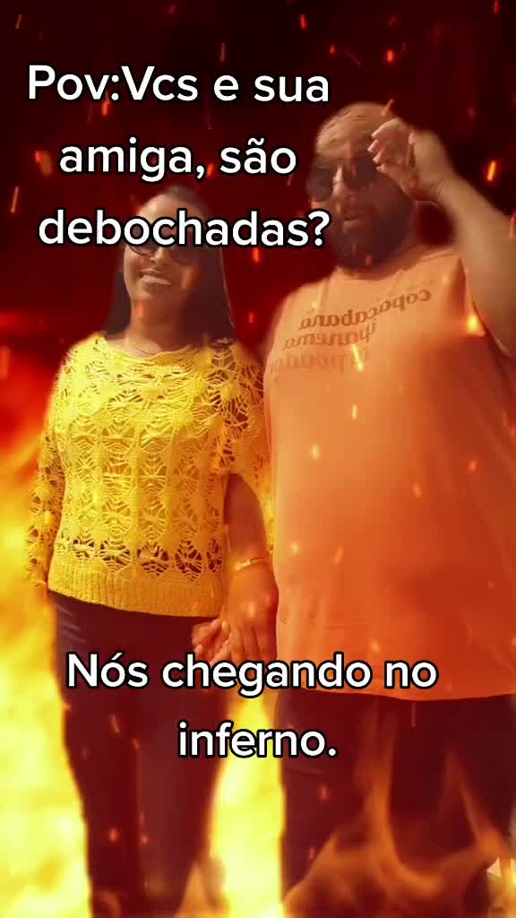 @Diego Santos