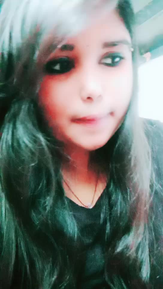 @vinoma1314