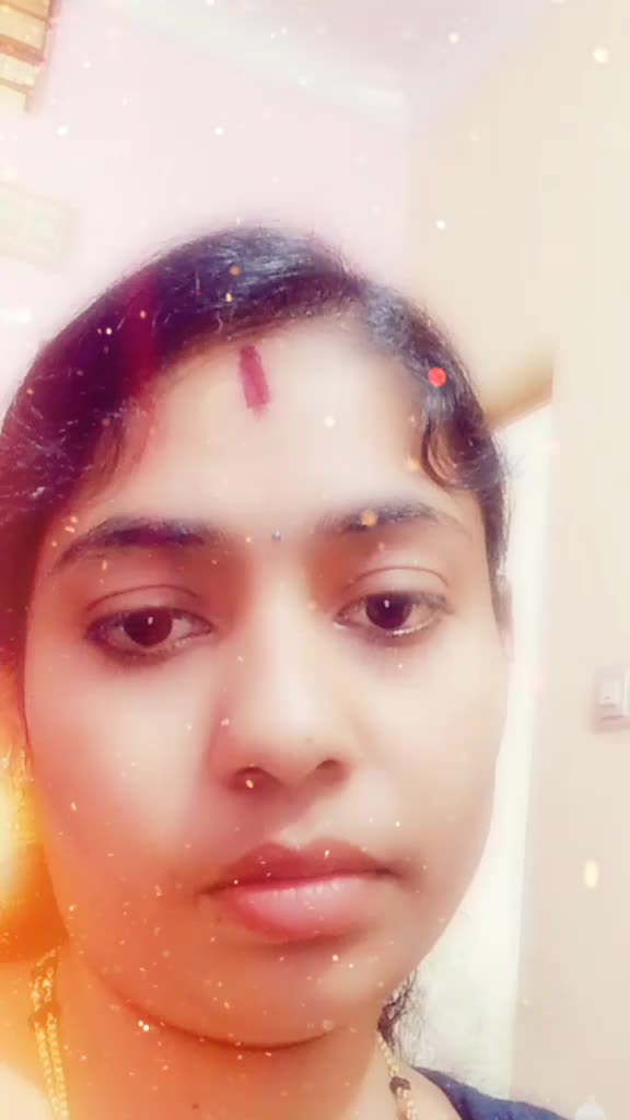 @Priya Praba