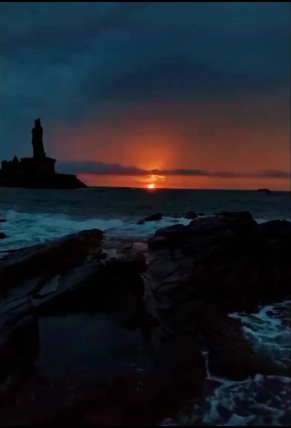 @๐ Aravind_Veara ๐