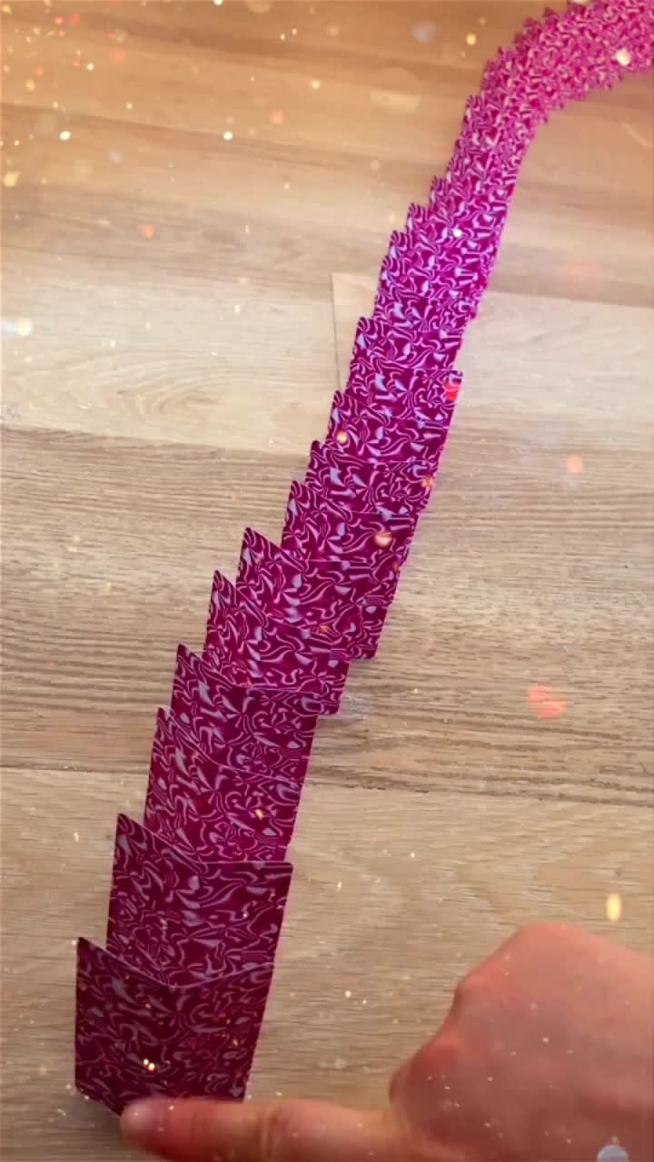 @Arunmischief vv