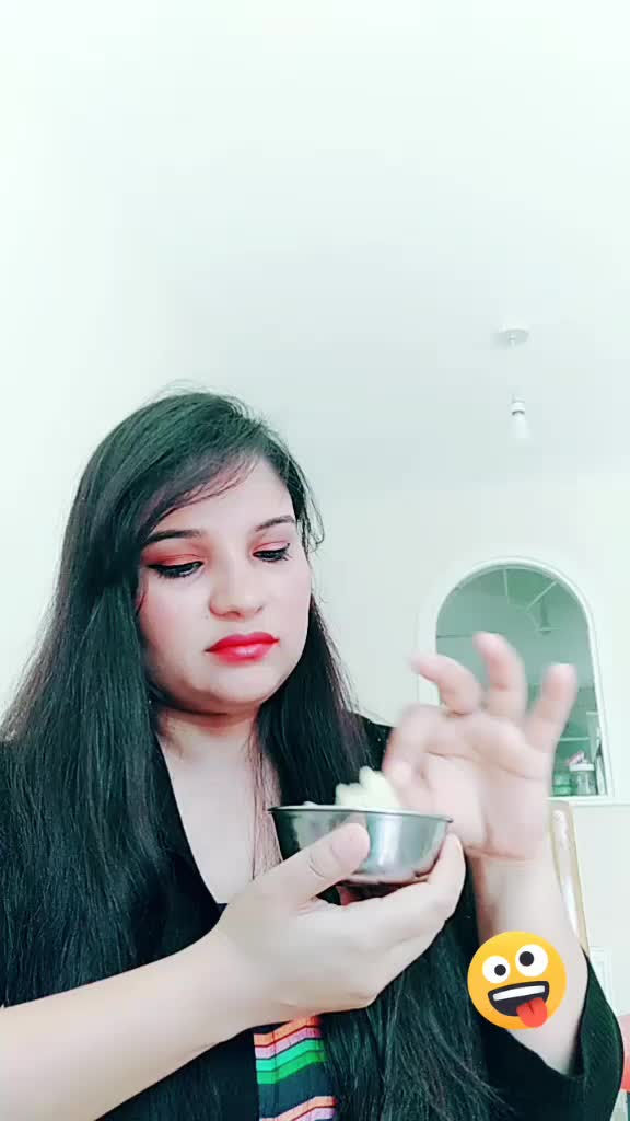 @Priyanka Yadav