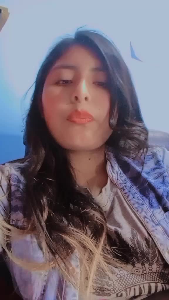 @Nina Flores Arones