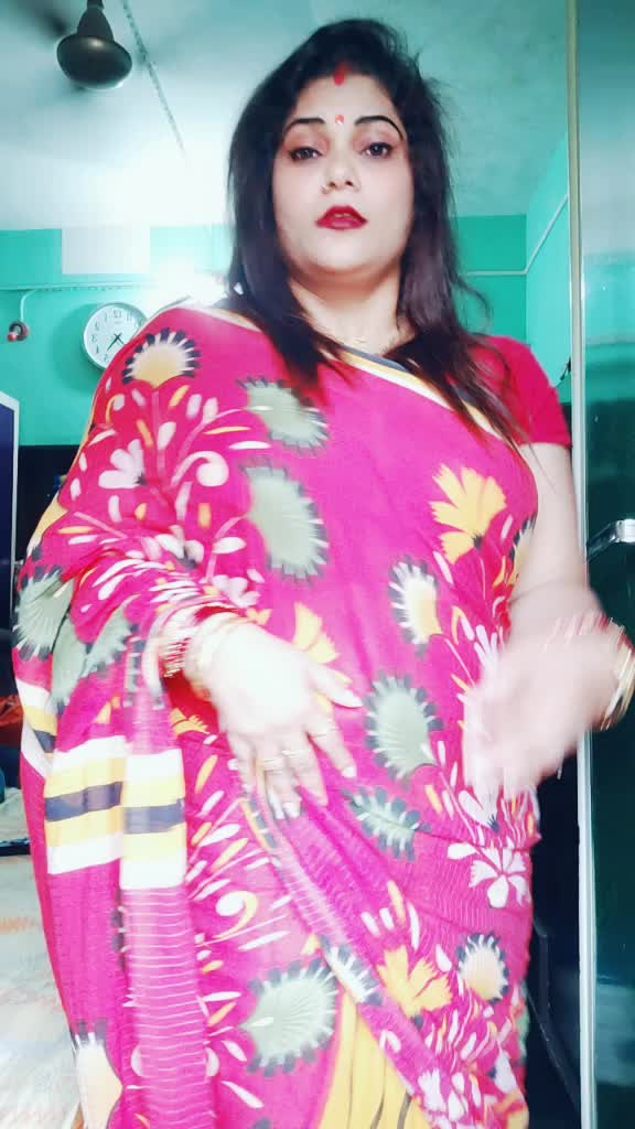 @sashmita kanungo