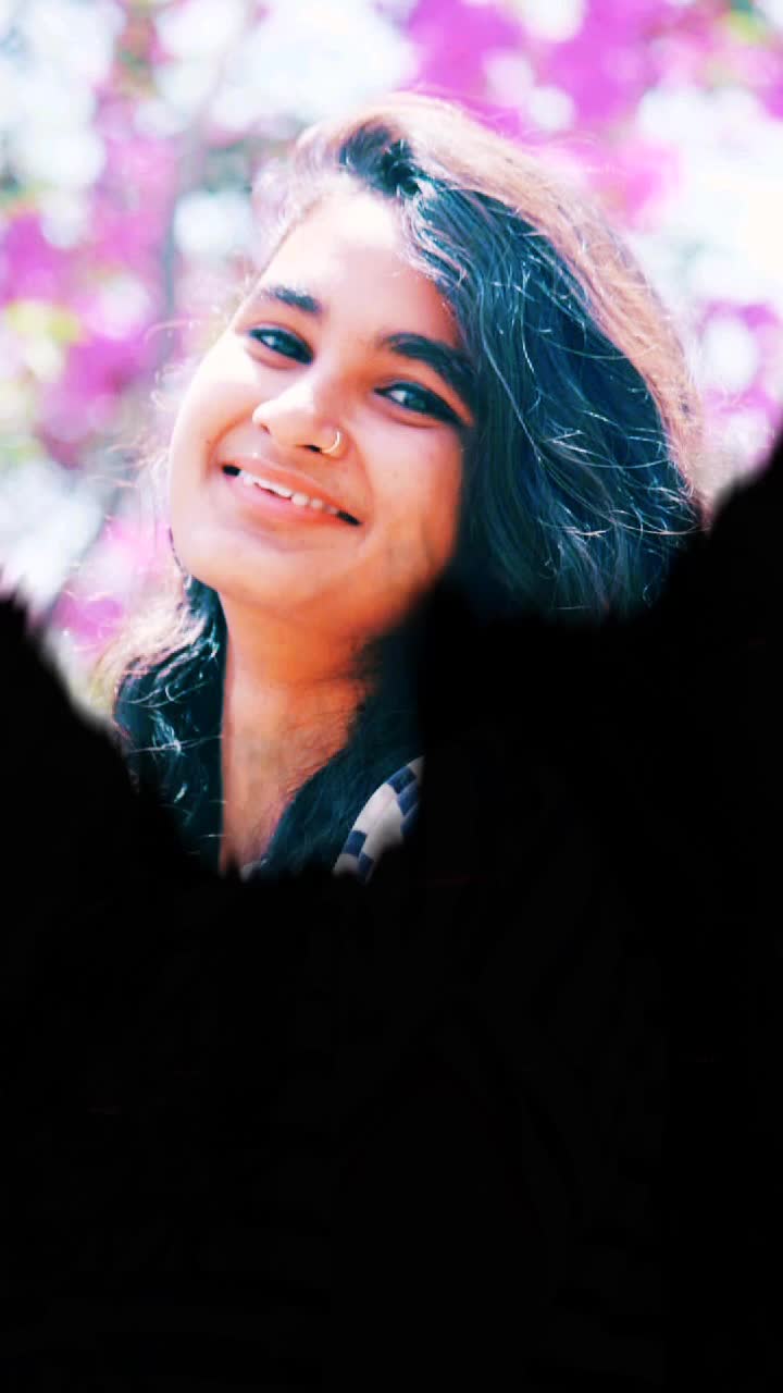 @_its__harshita