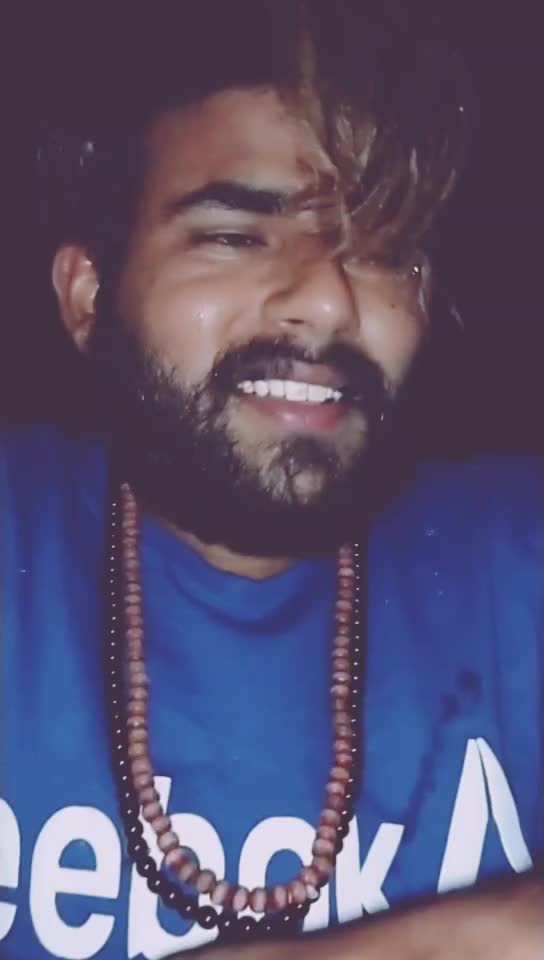@Jai baba ki 🙏