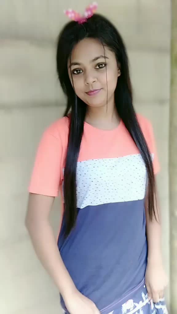 @smita deka