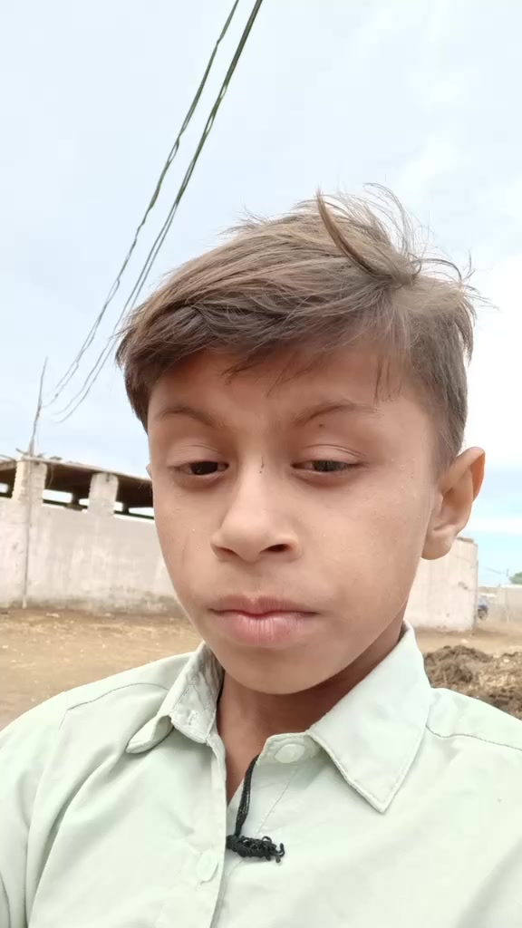 @Izhar Khan