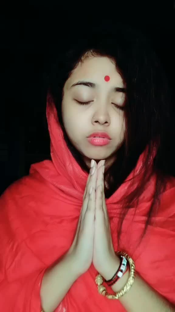 @Suchana Acharya