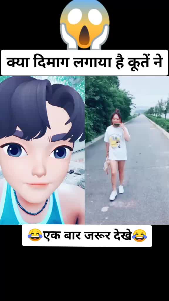 @Akshay vhargar 1792
