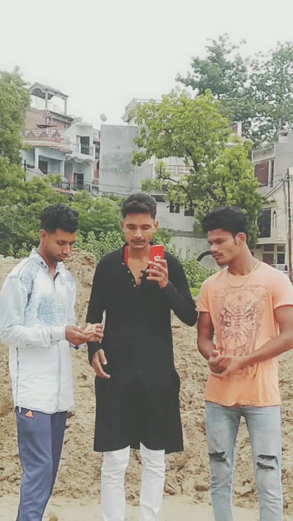 @Zeeshan hussain