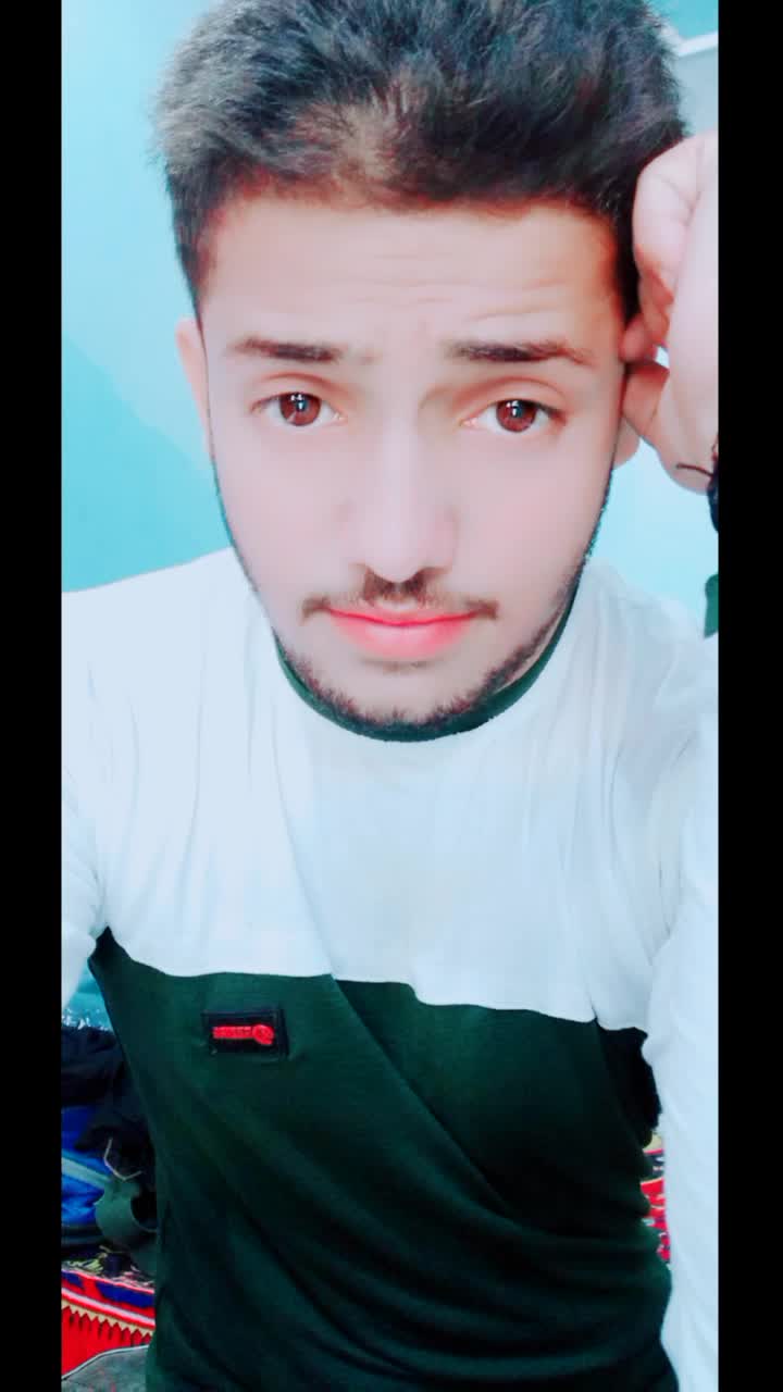@Shashank Panchal