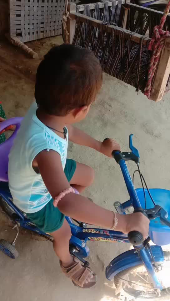 @Suresh Godishala