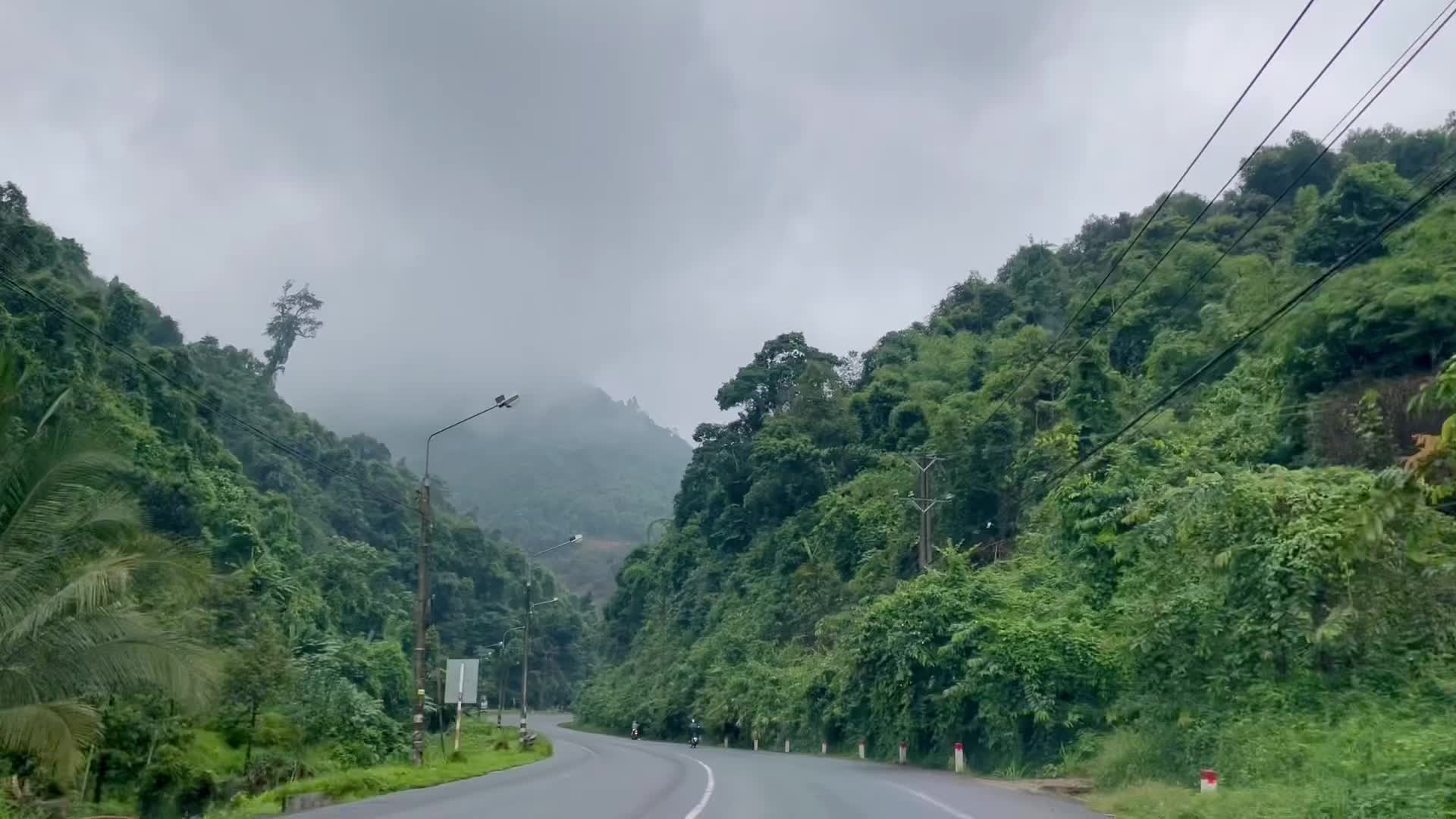 @Ông Chú U40