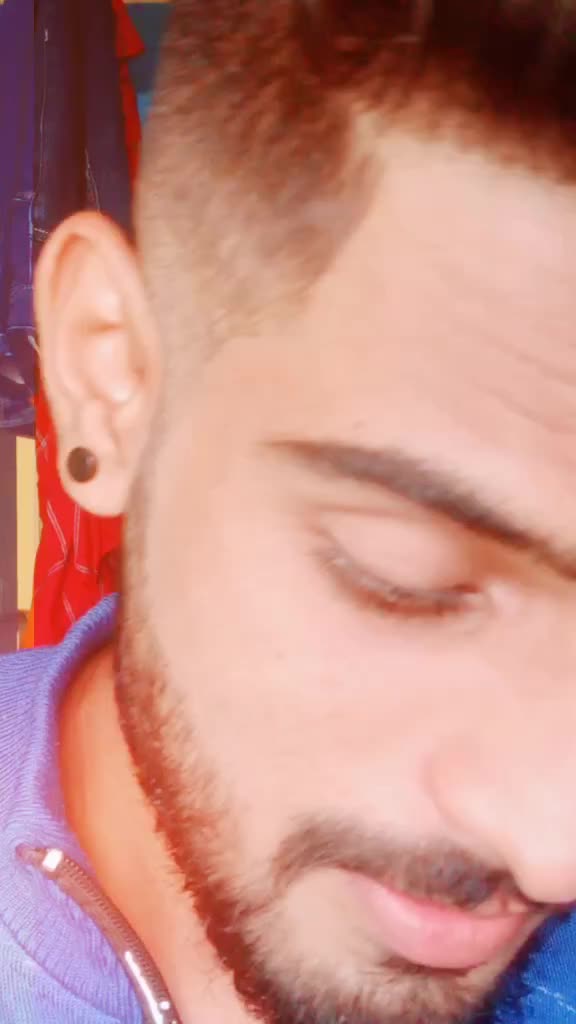 @kirancharlie