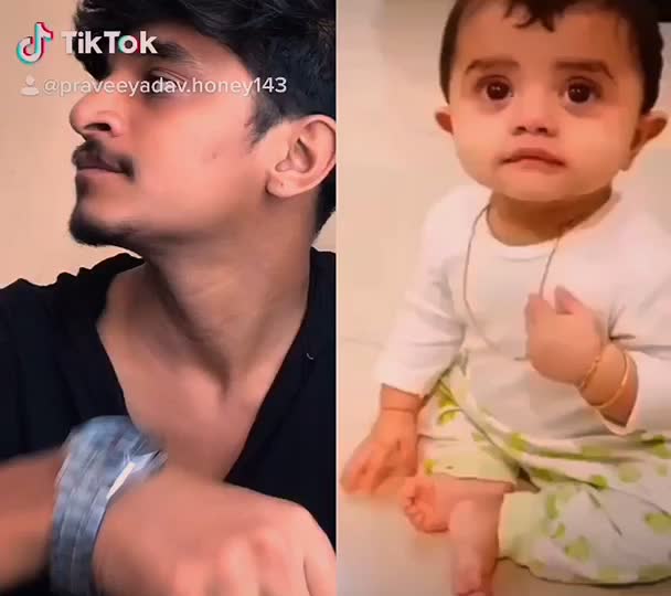 @Pravee kannadiga❤️