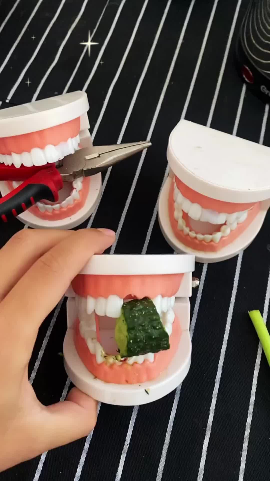 @Dr.Tooth.repair