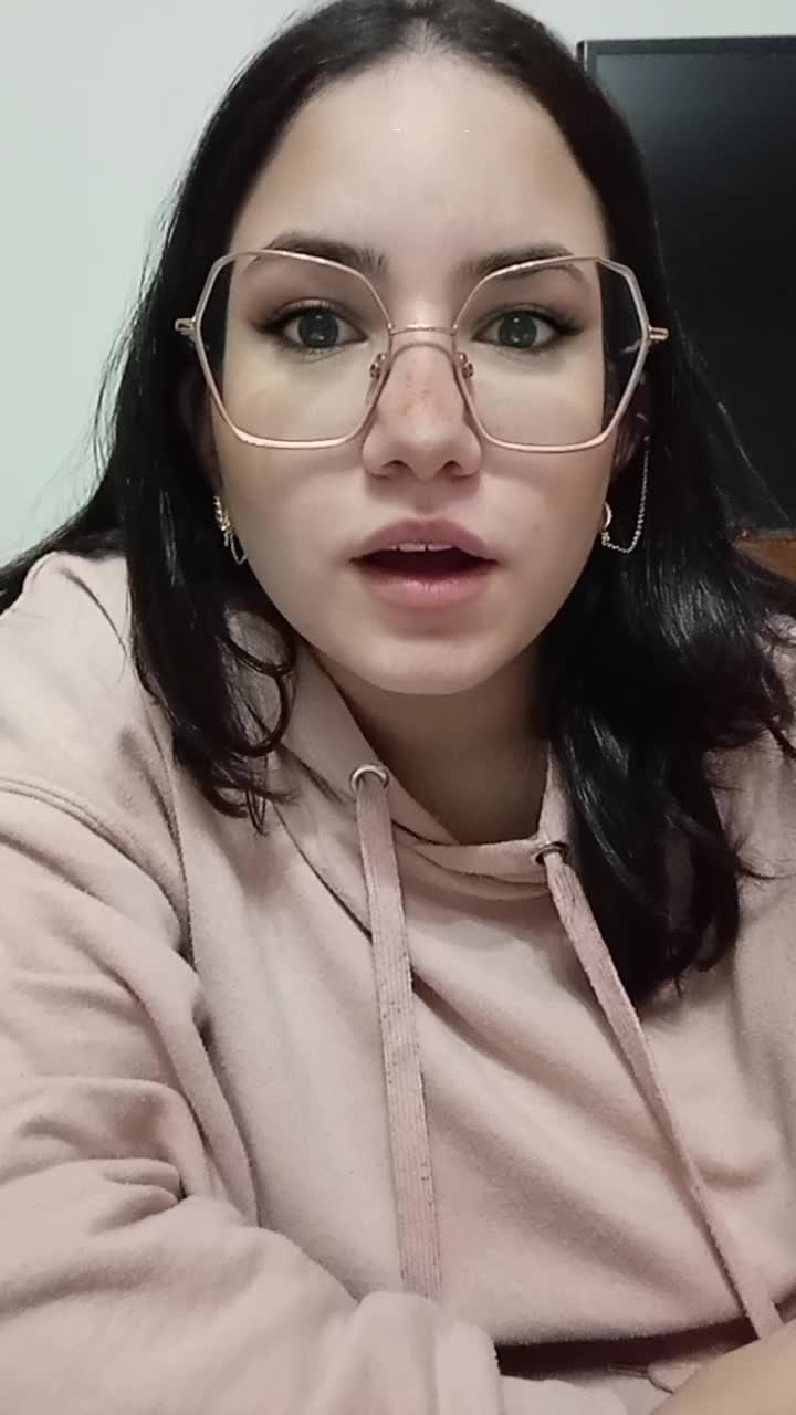 @Giorgia Zucconi