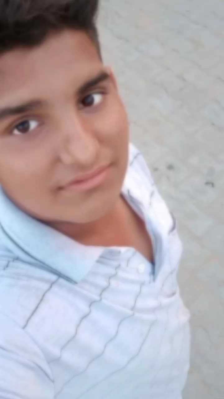 @❤️NISHAN BRAR ❤️