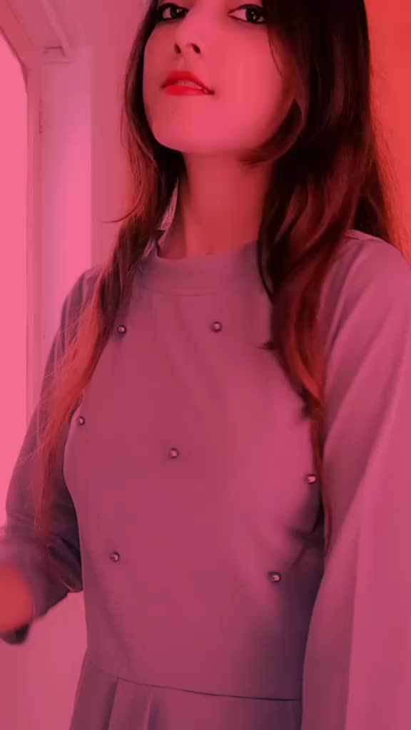 @cutex Manisha 🥰🥰