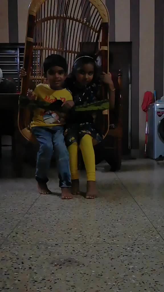 @zarin.k.nishat