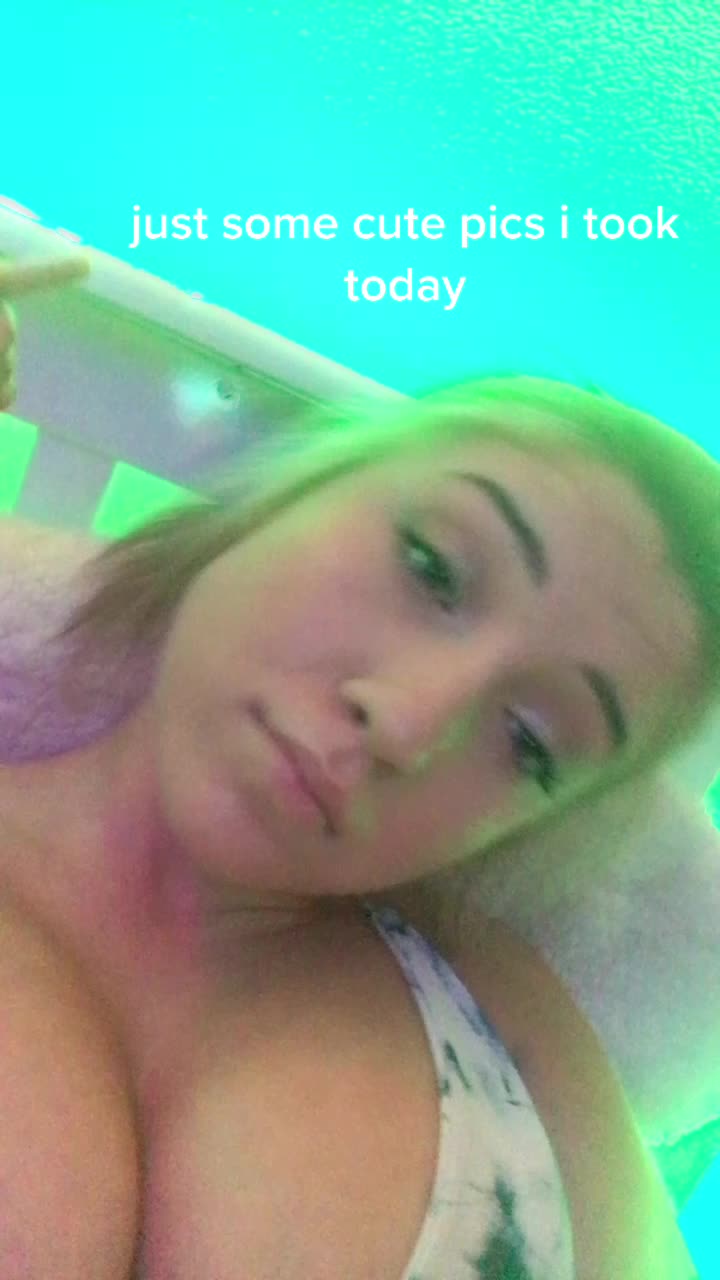 @jessicadylen