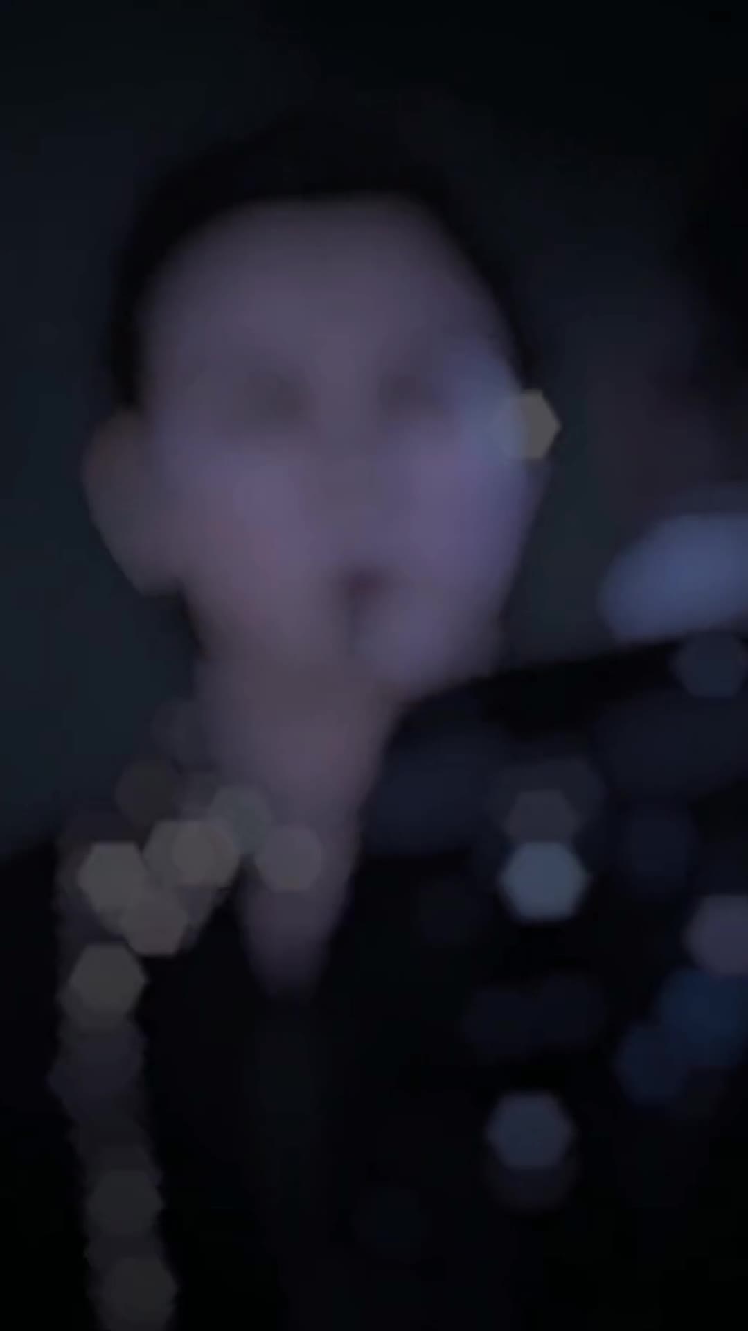 @โค๏ธ๐ ๐น๐พ๐ป๐น๐ต๐ฎ ๐๐ธ๐พโค๏ธ
