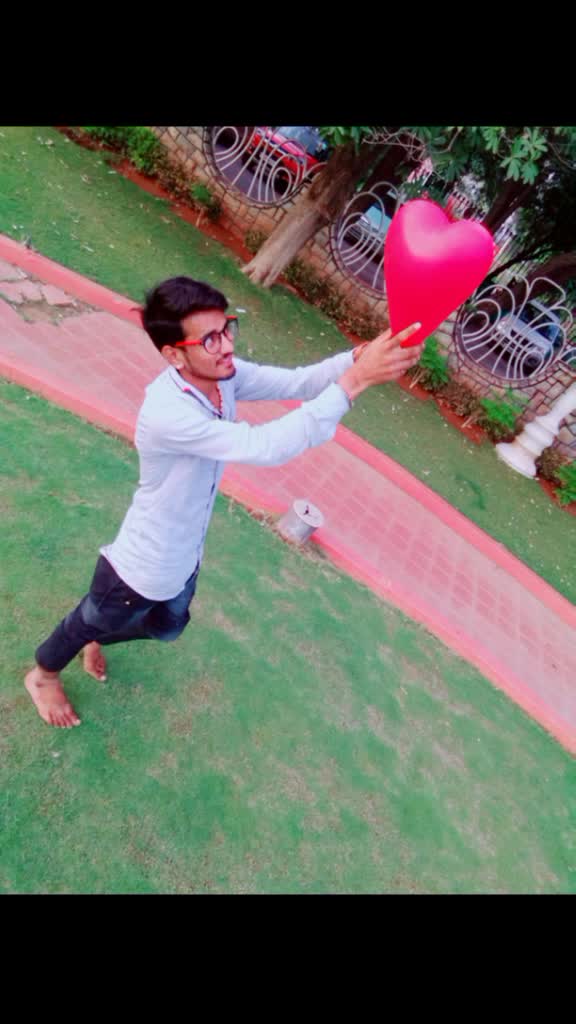 @⚡TEAM_ RAJASTHANI💥