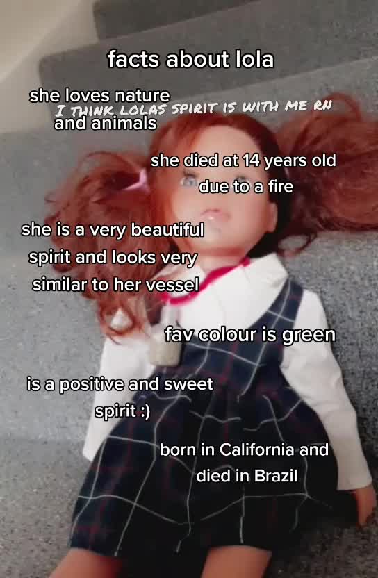 @haunteddol1s