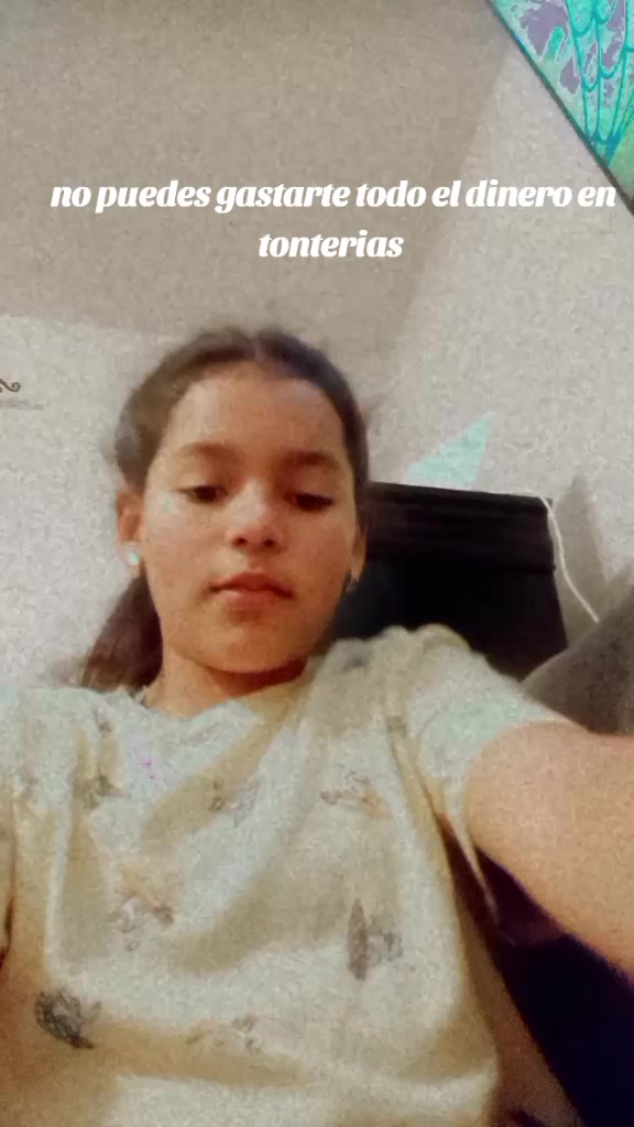 @Marcela  smile