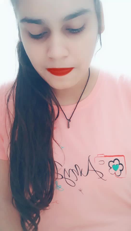 @😘 drama queen 😘