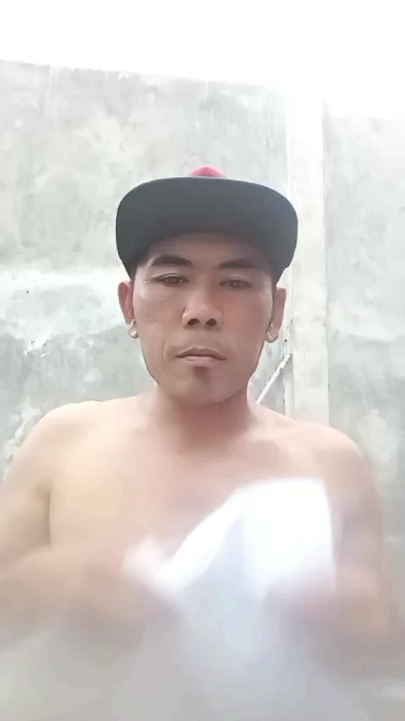 @ES KOPI GULA AREN 🥃