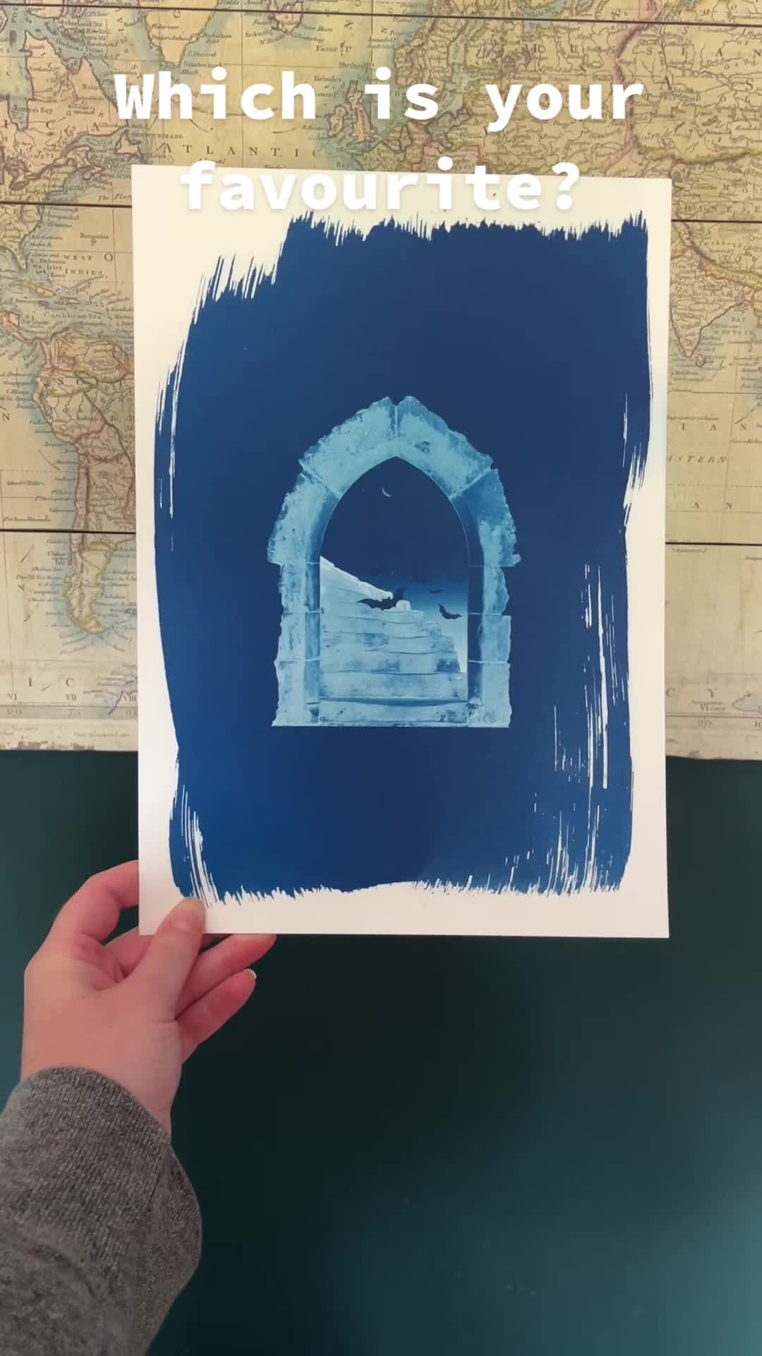 @ObscuraCollective