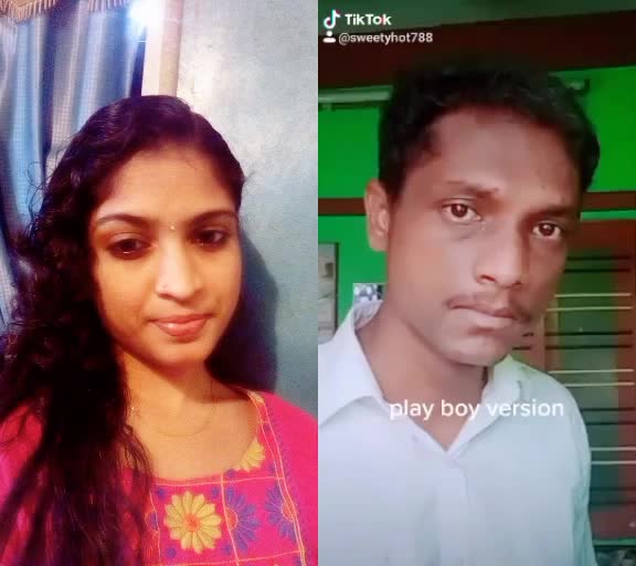 @ponnappy ammalu